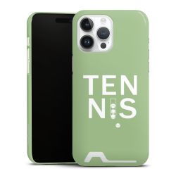 Premium Card Case glossy