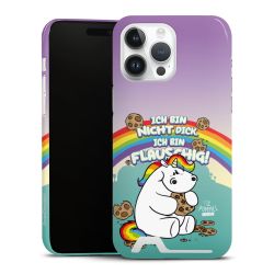 Premium Card Case glossy