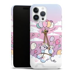 Premium Card Case glossy