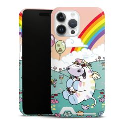 Premium Card Case glossy