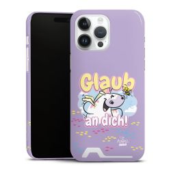 Premium Card Case glossy