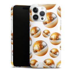 Premium Card Case glossy