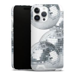 Premium Card Case glossy