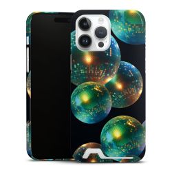 Premium Card Case glossy