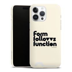 Premium Card Case glossy