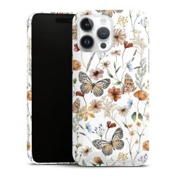 Premium Card Case glossy