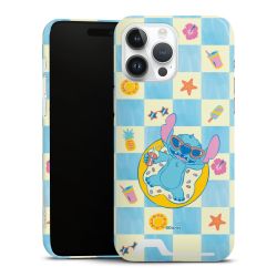 Premium Card Case glossy