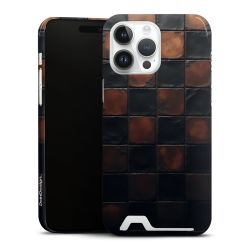 Premium Card Case glossy