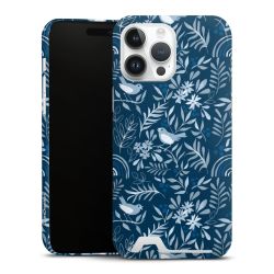 Premium Card Case glossy