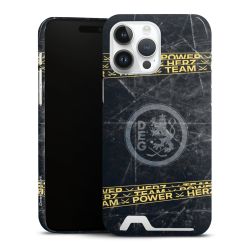 Premium Card Case glossy