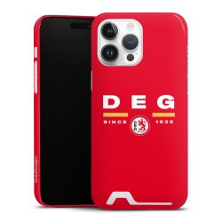 Premium Card Case glossy