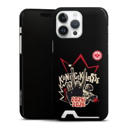 Premium Card Case glossy