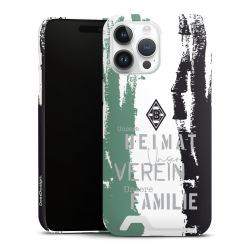 Premium Card Case glossy