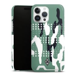 Premium Card Case glossy