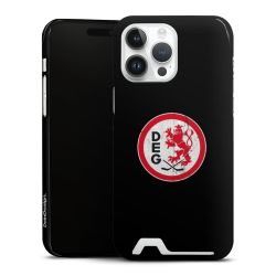 Premium Card Case glossy