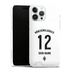 Premium Card Case glossy