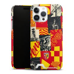 Premium Card Case glossy