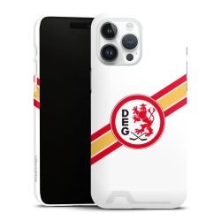 Premium Card Case glossy