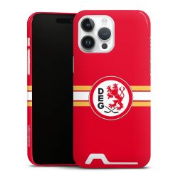 Premium Card Case glossy