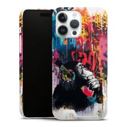 Premium Card Case glossy