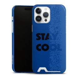 Premium Card Case glossy