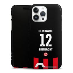 Premium Card Case glossy