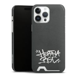 Premium Card Case glossy