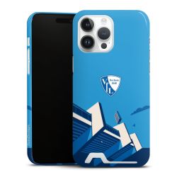 Premium Card Case glossy