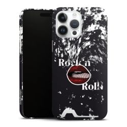 Premium Card Case glossy