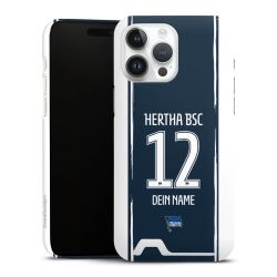 Premium Card Case glossy