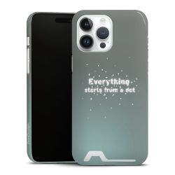 Premium Card Case glossy