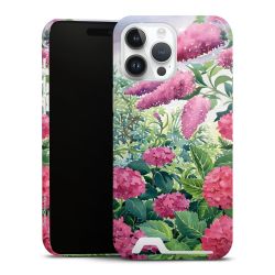 Premium Card Case glossy