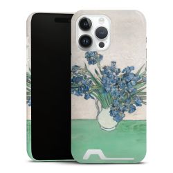 Premium Card Case glossy