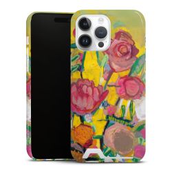 Premium Card Case glossy