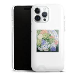 Premium Card Case glossy