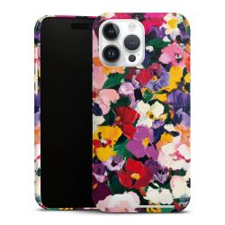 Premium Card Case glossy