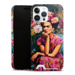 Premium Card Case glossy