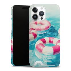 Premium Card Case glossy