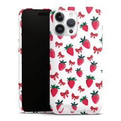 Premium Card Case glossy