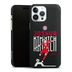 Premium Card Case glossy