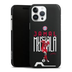 Premium Card Case glossy