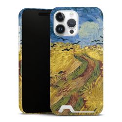 Premium Card Case glossy