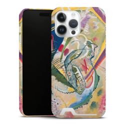 Premium Card Case glossy