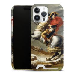 Premium Card Case glossy