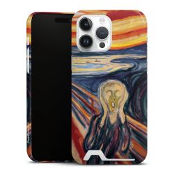 Premium Card Case glossy