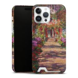 Premium Card Case glossy