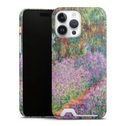 Premium Card Case glossy