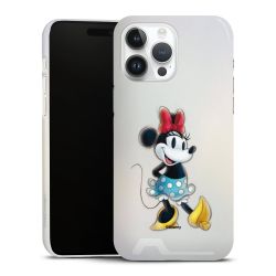 Premium Card Case glossy