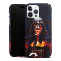 Premium Card Case glossy