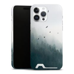 Premium Card Case glossy